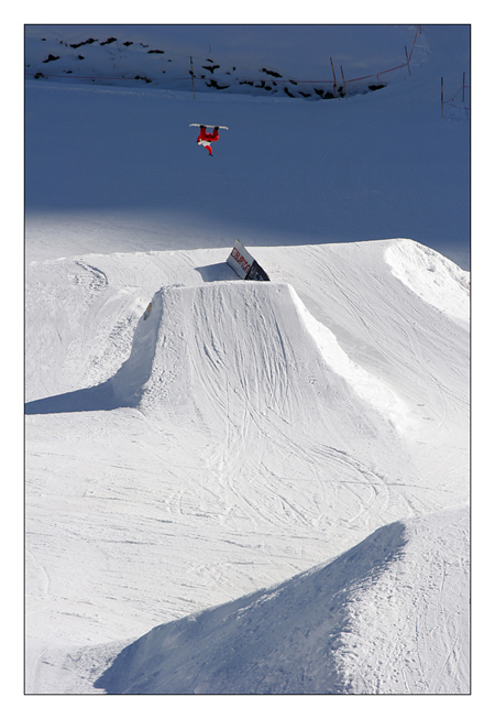 rudi backflip photo by tom bause